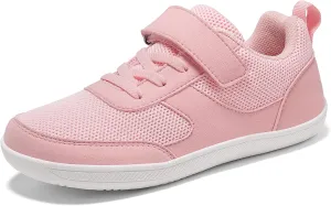 Boys Girls Lightweight Breathable Sneakers Running Athletic Shoes for Toddler/Little Kid/Big Kid