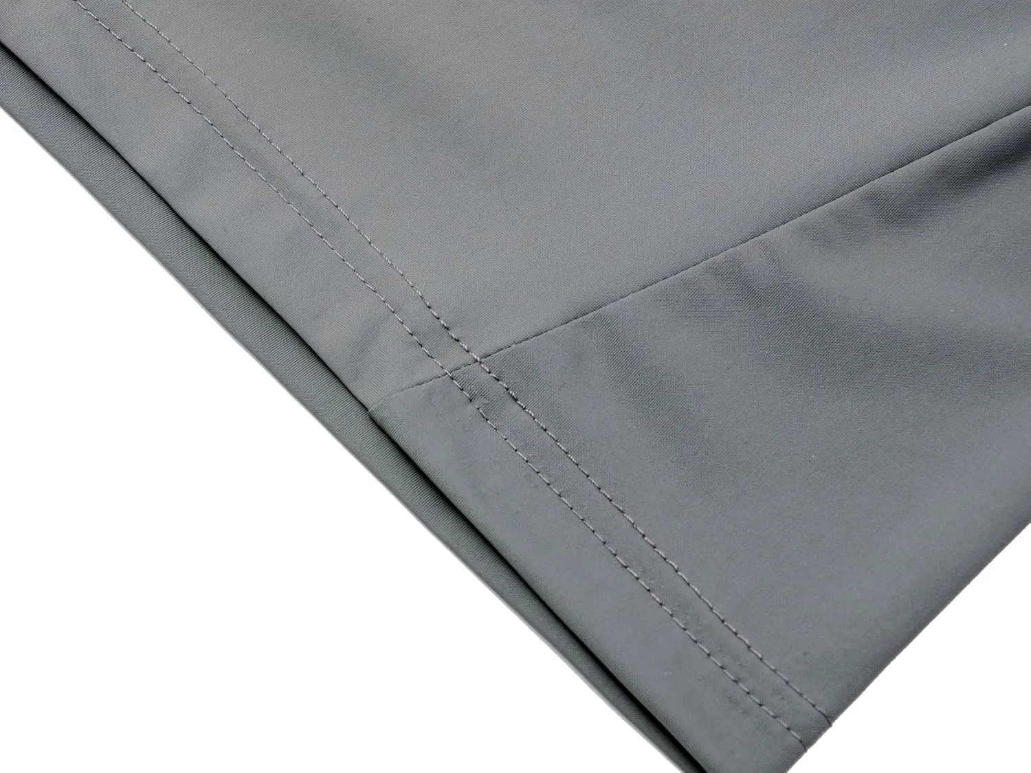 CAMLAKEE Boys Athletic Shorts Quick Dry Kids Performance Basketball Shorts with Zipper Pockets