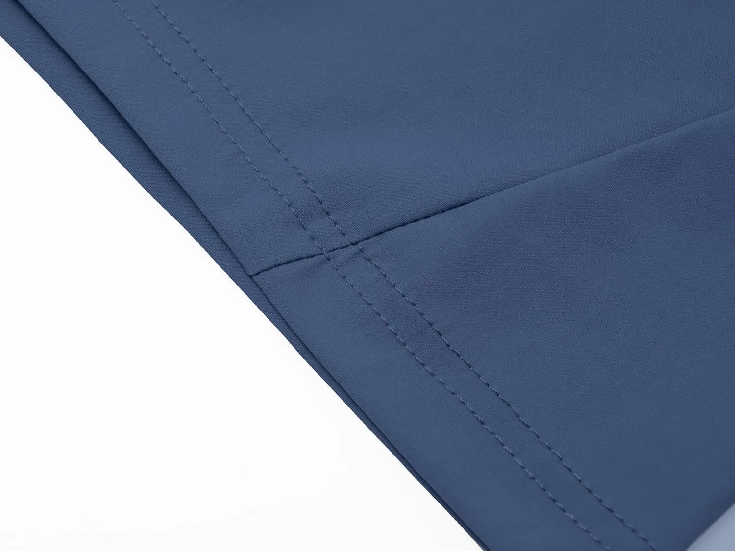 CAMLAKEE Boys Athletic Shorts Quick Dry Kids Performance Basketball Shorts with Zipper Pockets
