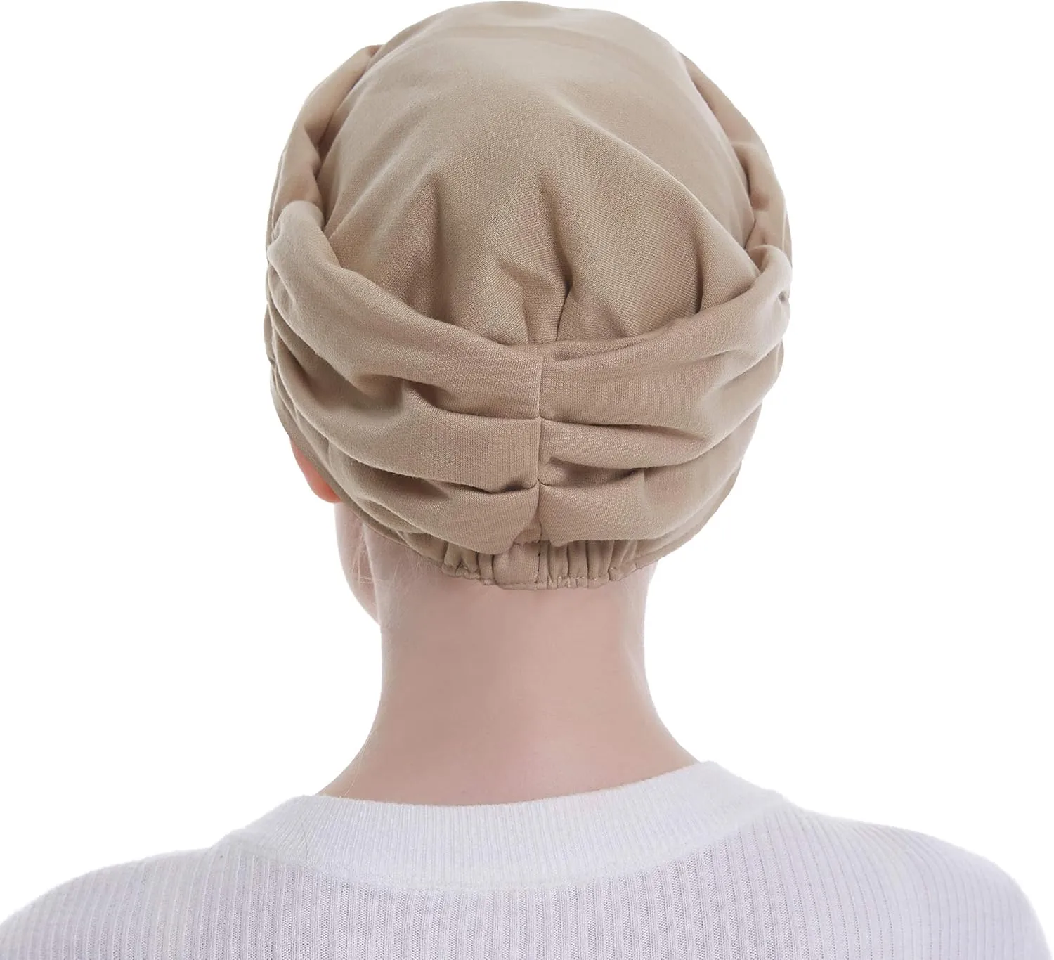 Fashion Hat Cap with Brim Visor for Woman Ladies, Best for Daily Use