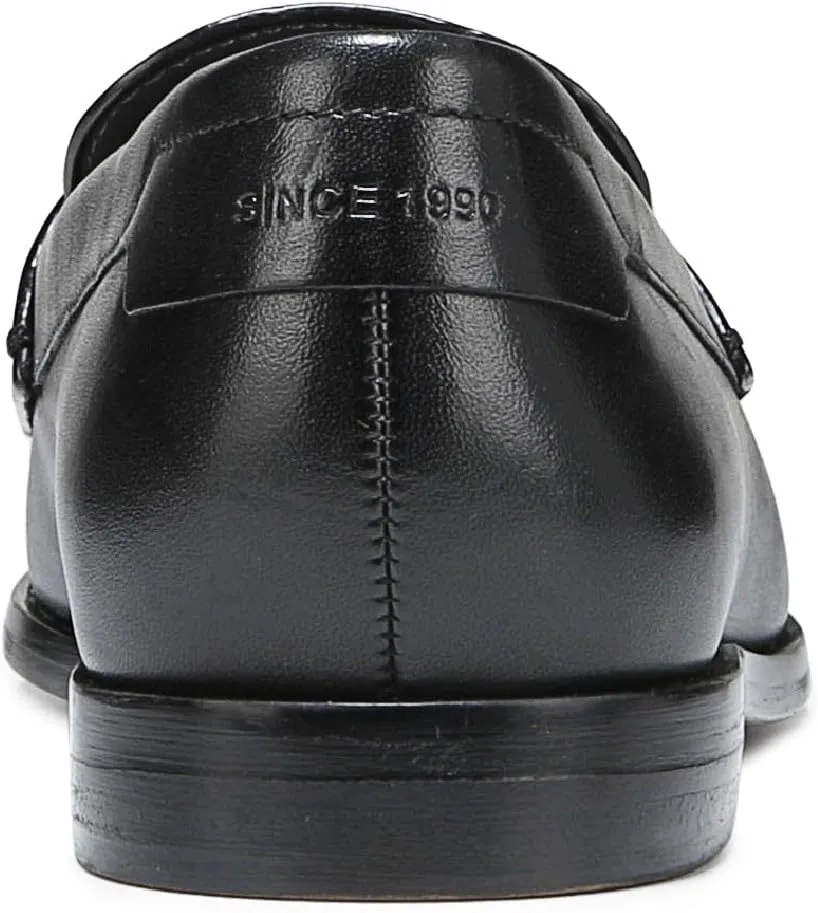 Franco Sarto Women's Riley Loafer