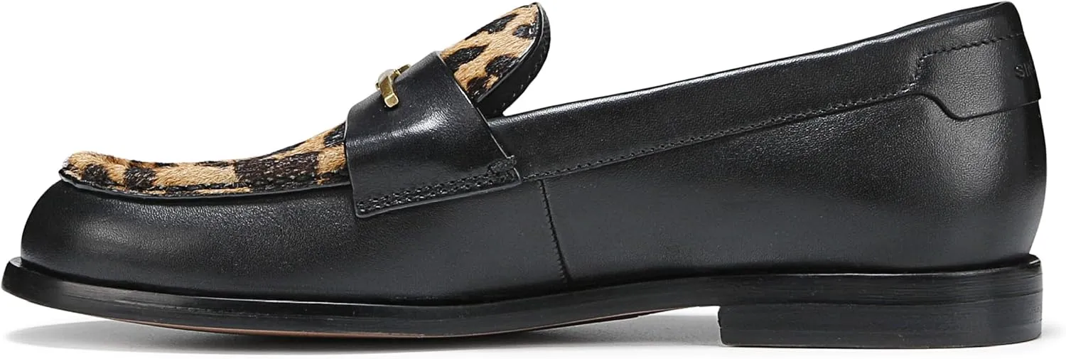 Franco Sarto Women's Riley Loafer