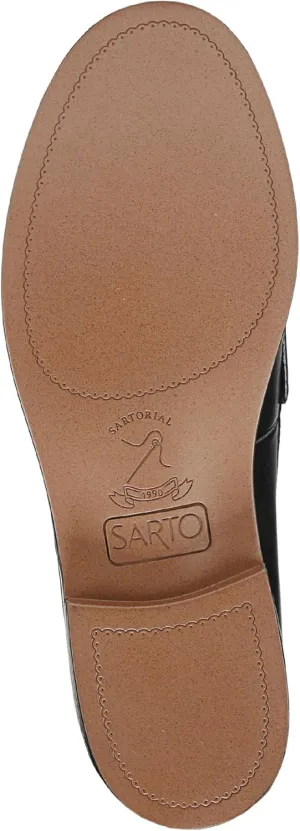 Franco Sarto Women's Riley Loafer
