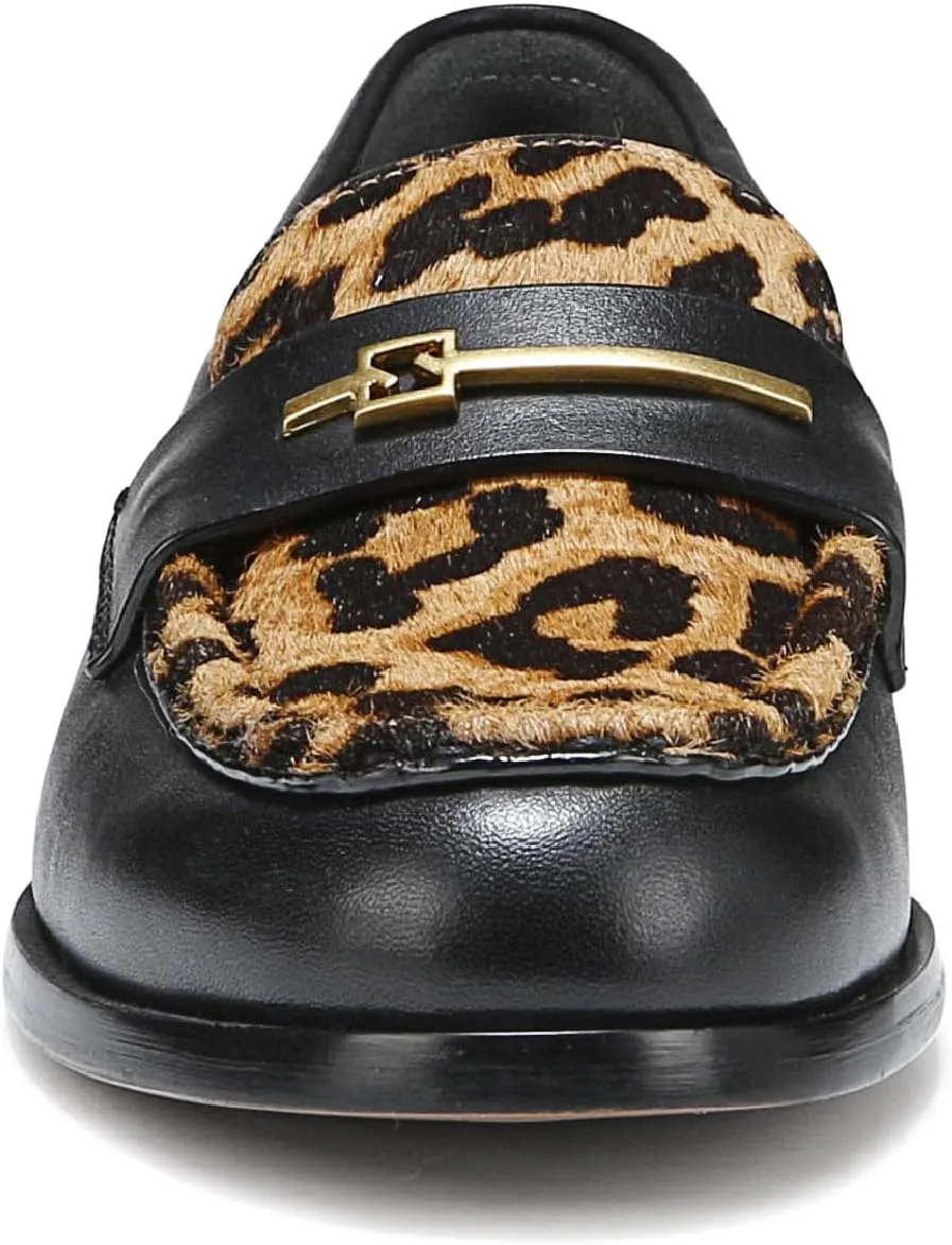 Franco Sarto Women's Riley Loafer