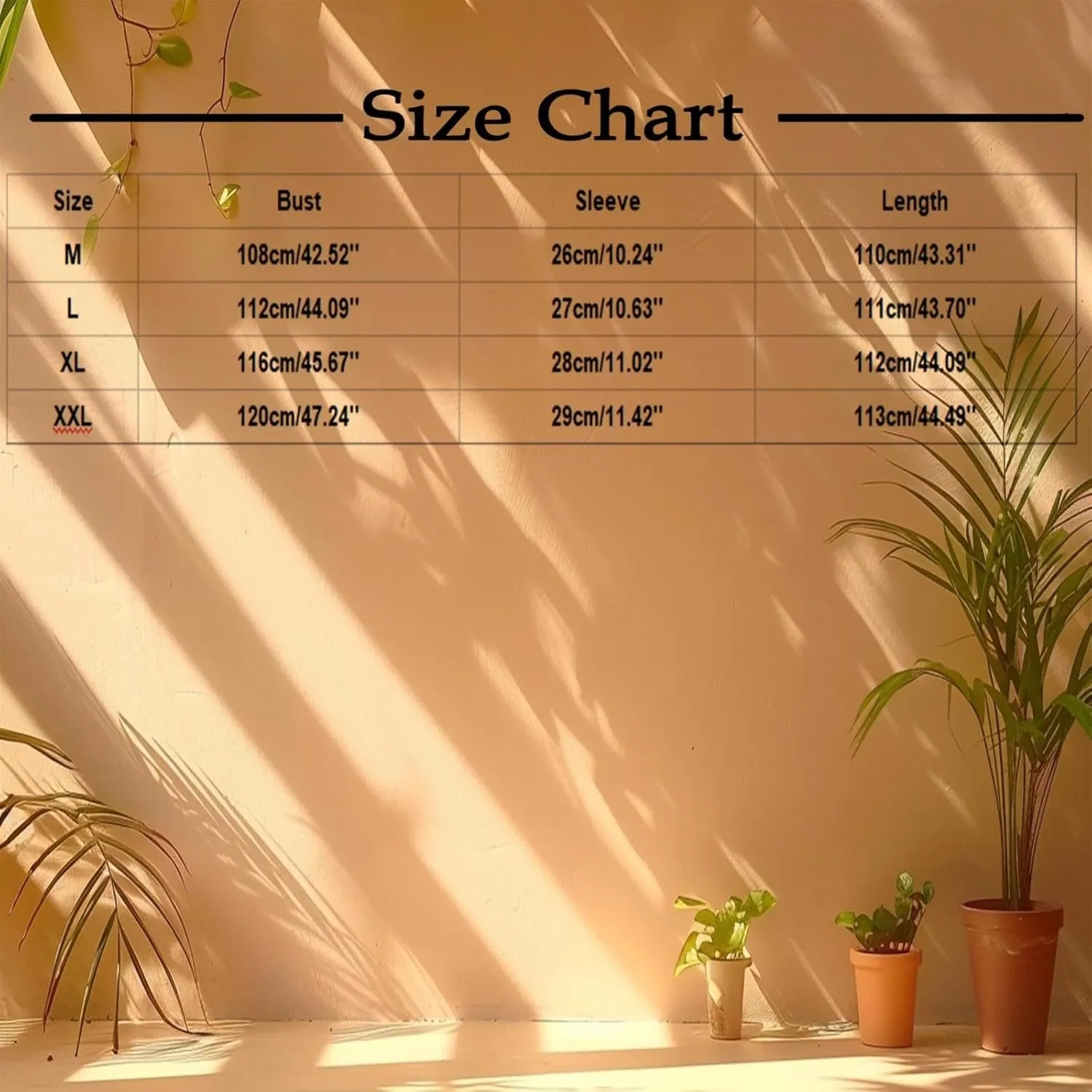JOAU Women Bohemian Casual Cotton Linen Dress Summer Short Sleeve Button Down Lapel Collar A-Line Shirt Dresses with Pockets