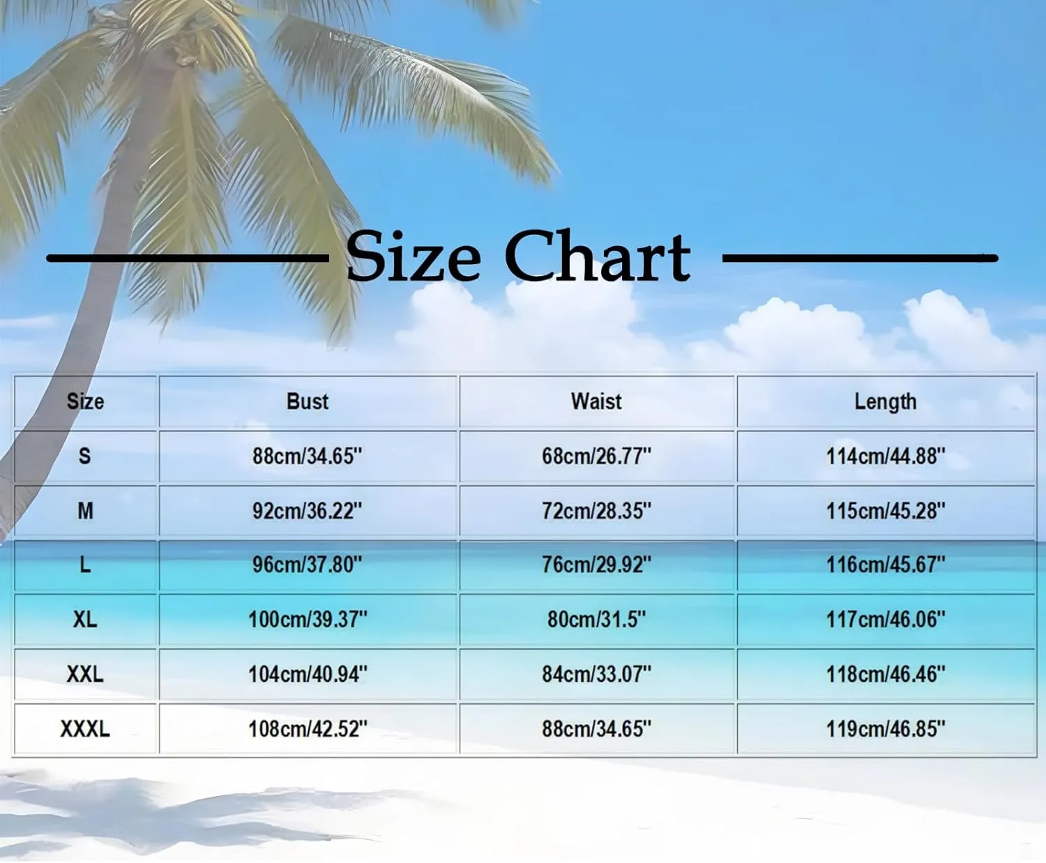 JOAU Women's Sleeveless V-Neck Maxi Dress Casual Summer Tie Spaghetti Strap Backless A-line Pleated Cami Dresses for Vacation