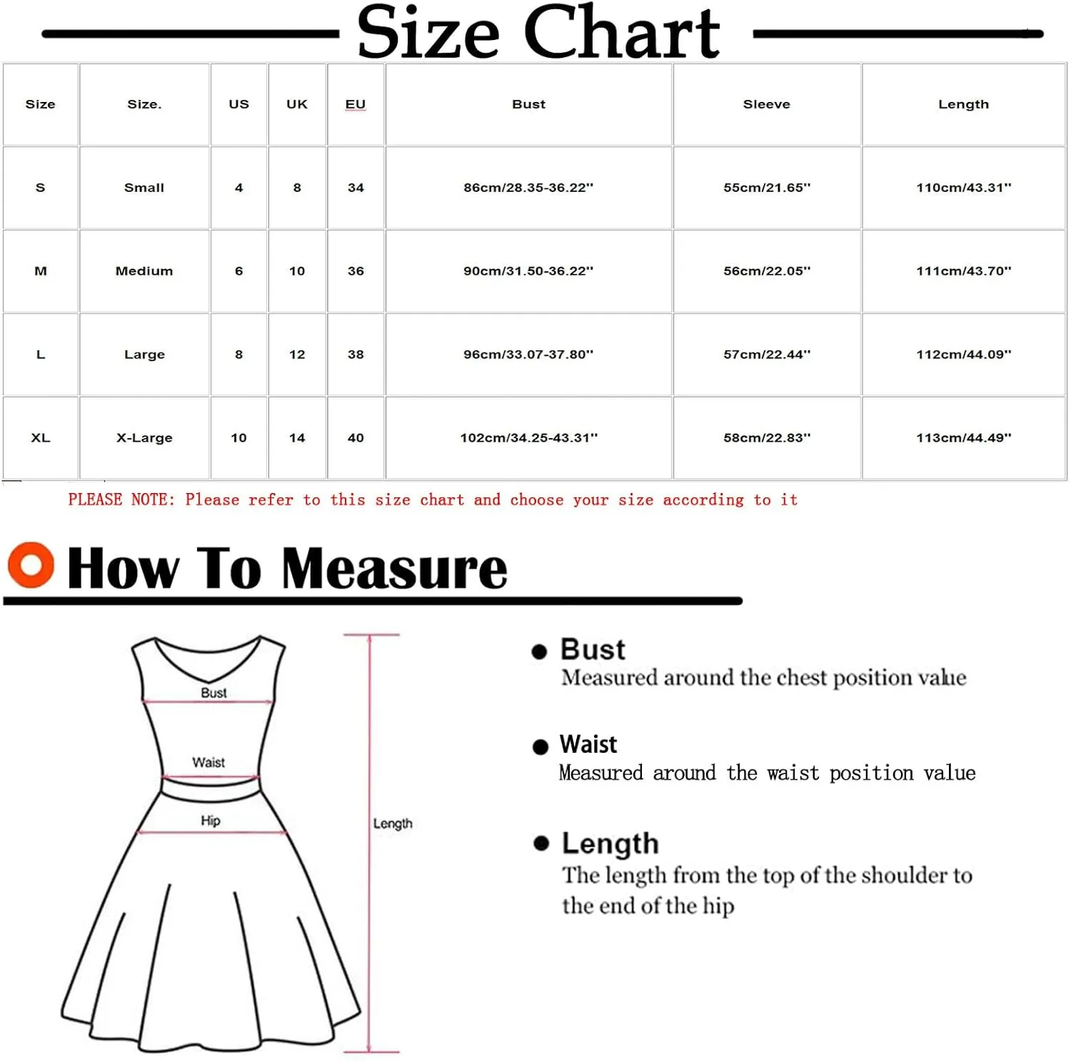 JOAU Womens Velvet Puff Long Sleeve Cocktail Party Dresses Fashion V Neck Empire Waist Flowy Ruffle Tiered A-Line Midi Dress
