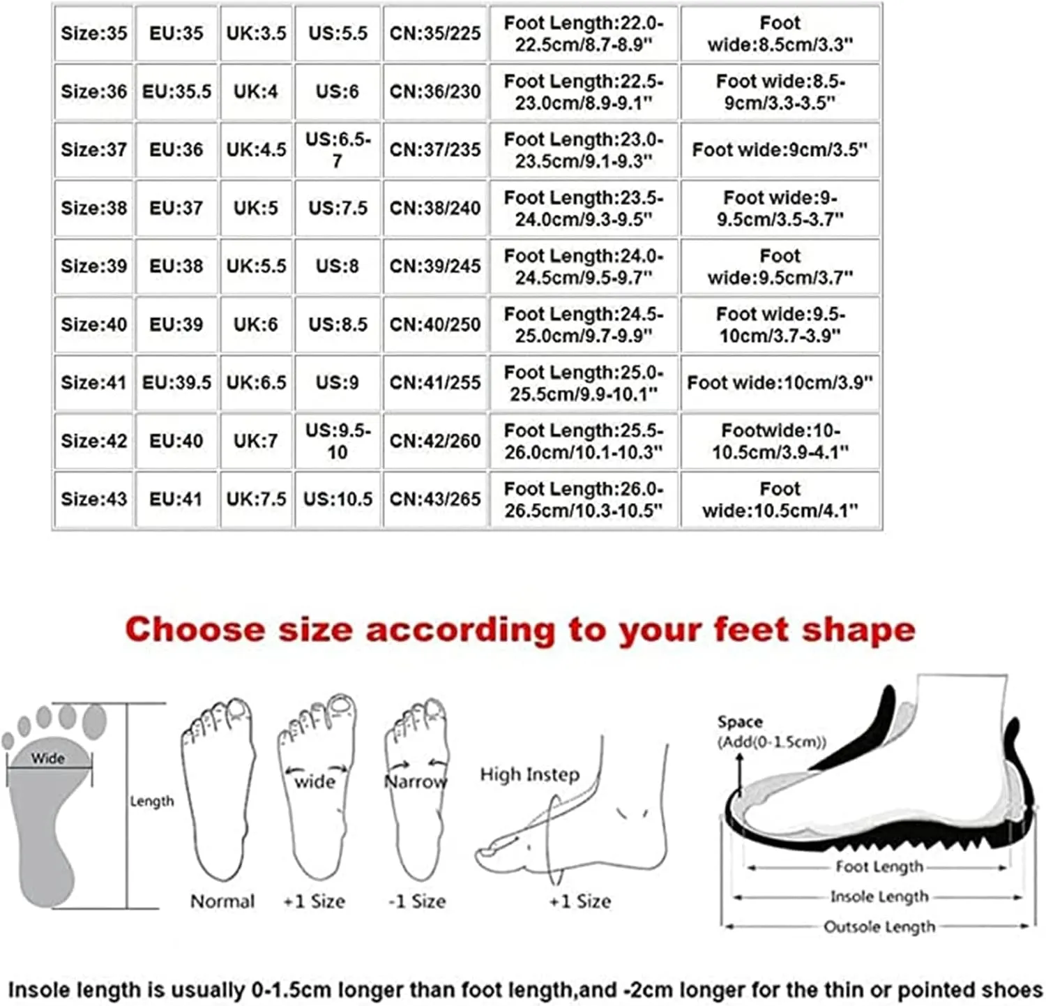 Lausiuoe Women's Fashion Sneakers Slip On Low Top Leather Shoes Casual Lightweight Comfortable Walking Flat Loafers