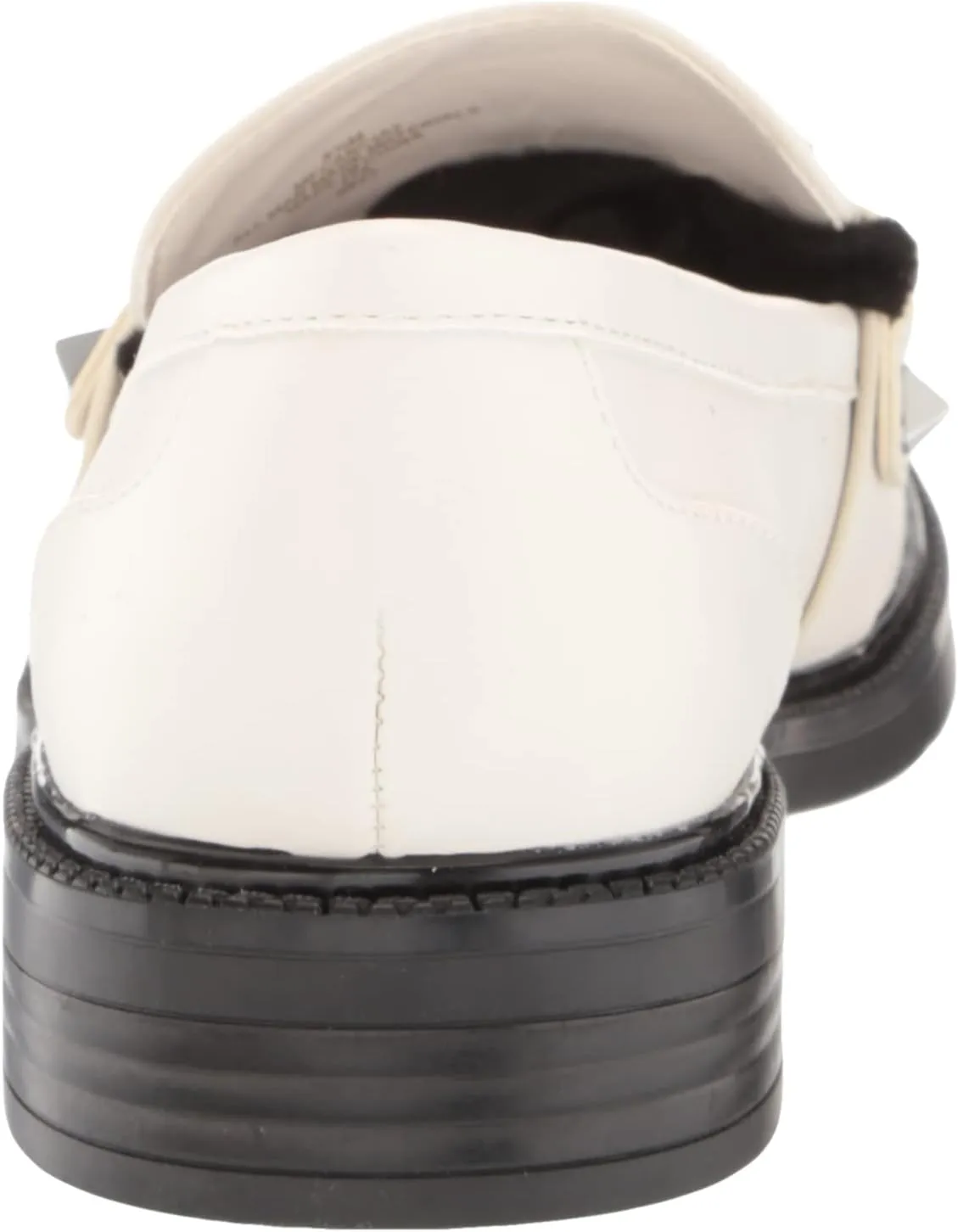 Marc Fisher Women's Cancia2 Loafer