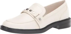 Marc Fisher Women's Cancia2 Loafer