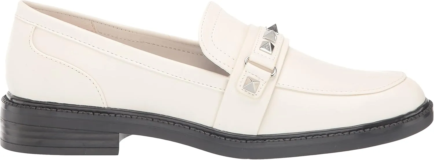 Marc Fisher Women's Cancia2 Loafer