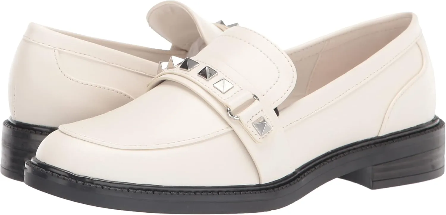 Marc Fisher Women's Cancia2 Loafer