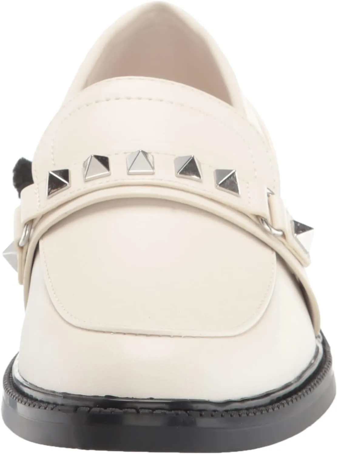 Marc Fisher Women's Cancia2 Loafer
