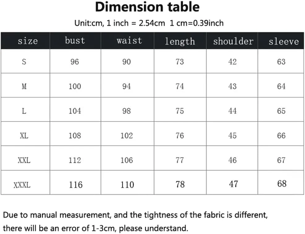 Men Slim Fit Suit Blazer Jacket Casual Suit Single Blazer Men Casual Business