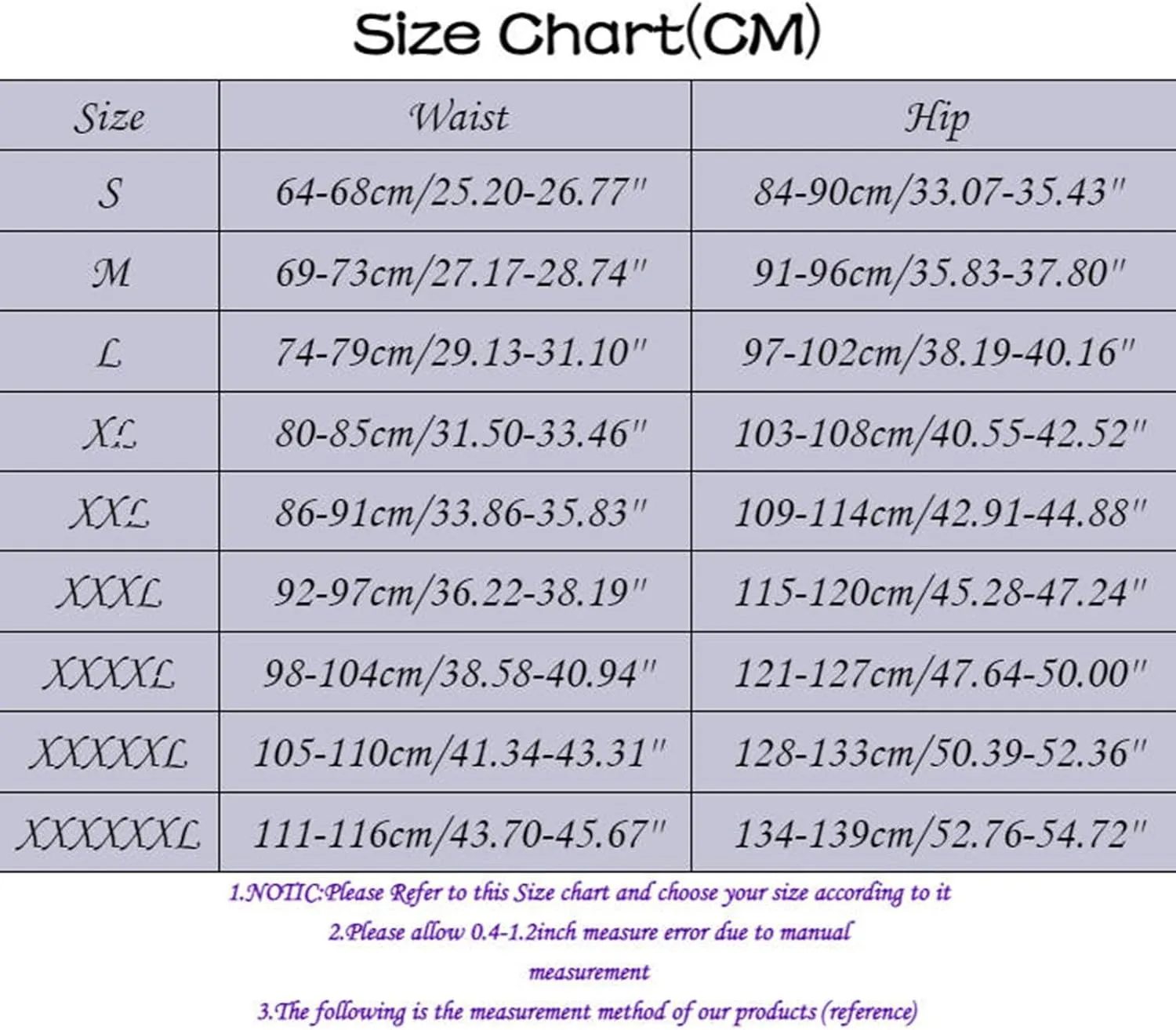 Shorts for Women Comfortable Leakproof Underwear High Waist Seamless Briefs for Daily Use and Active