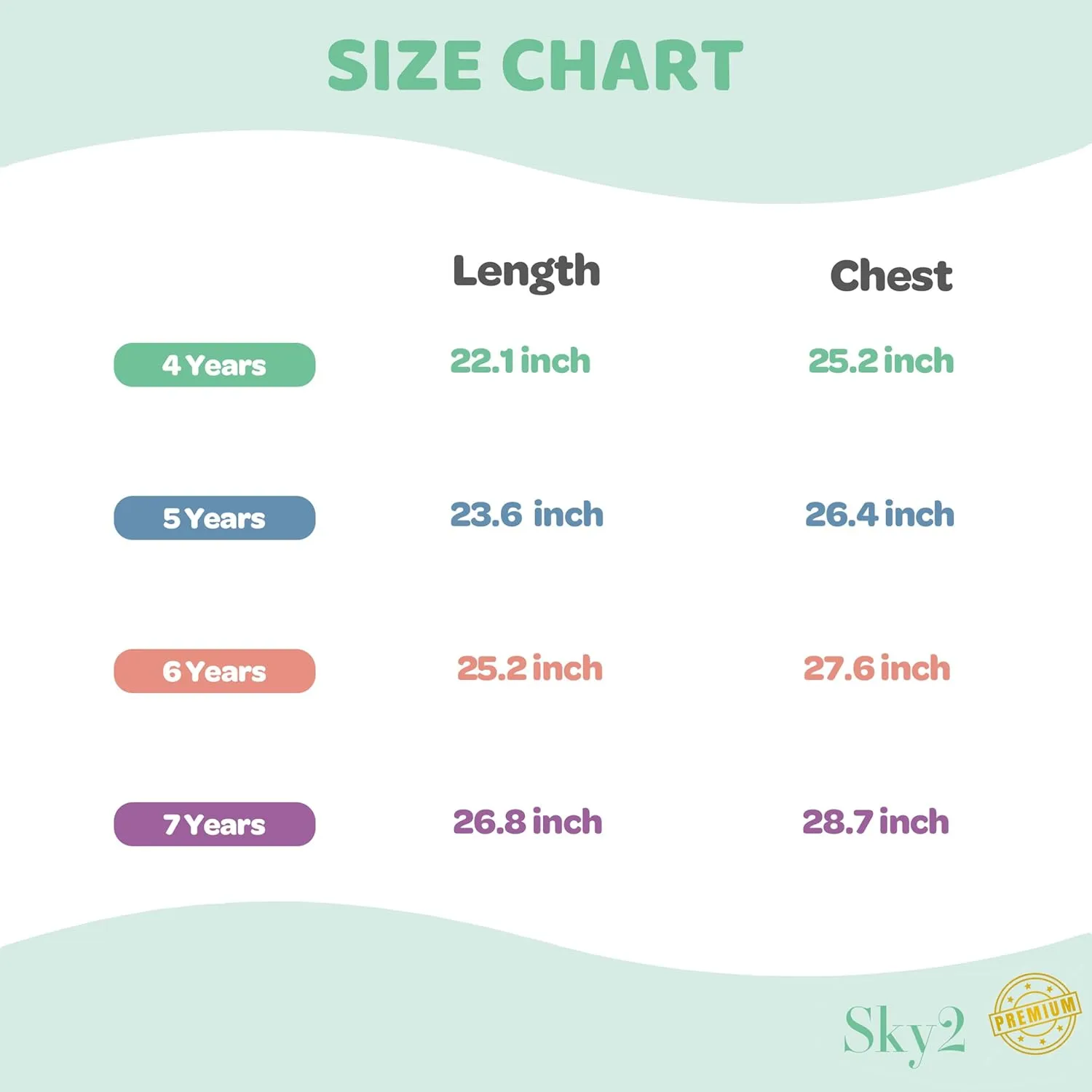 Toddler Girls Colorful Casual Dress Short Sleeve Dress Girls Summer Clothes