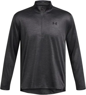 Under Armour Men's Tech Vent 1/2 Zip