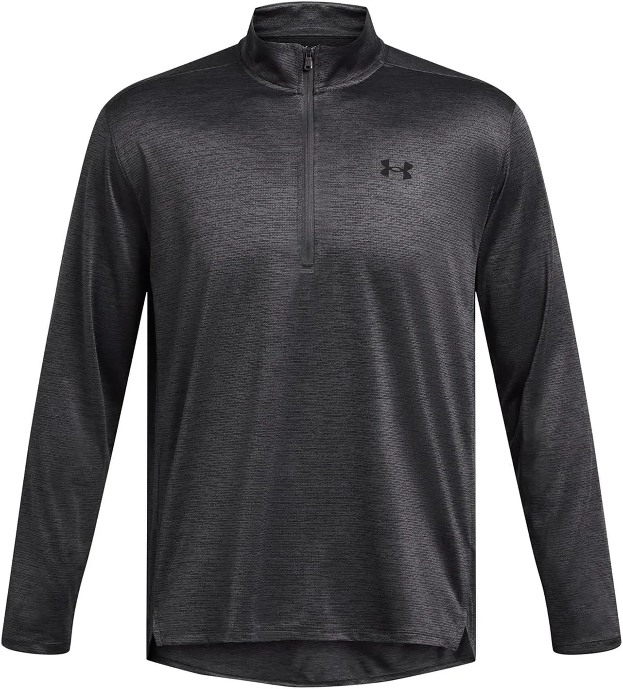 Under Armour Men's Tech Vent 1/2 Zip