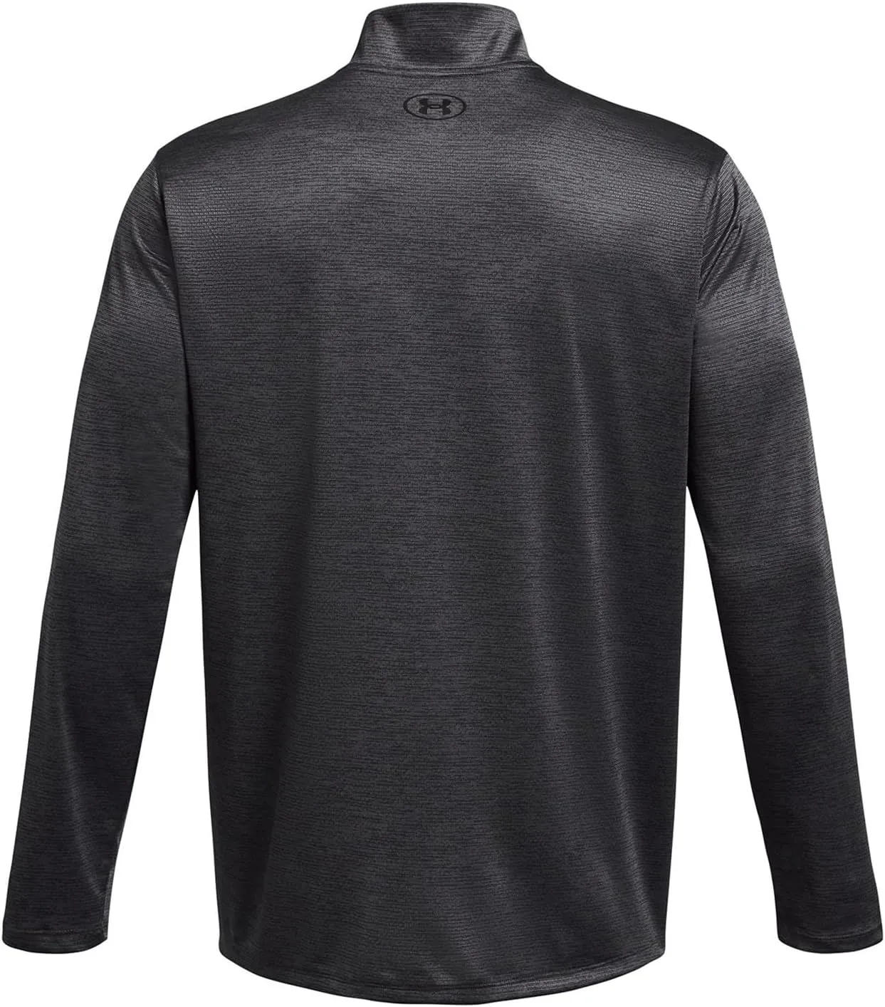Under Armour Men's Tech Vent 1/2 Zip