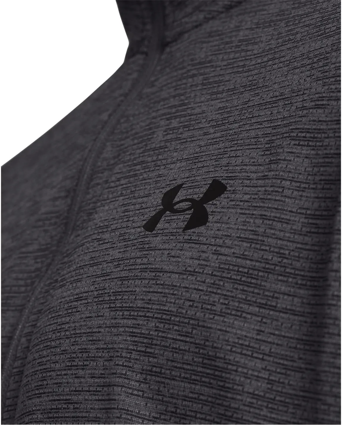 Under Armour Men's Tech Vent 1/2 Zip
