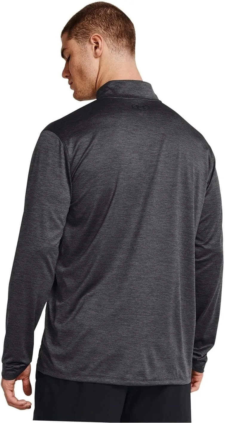 Under Armour Men's Tech Vent 1/2 Zip