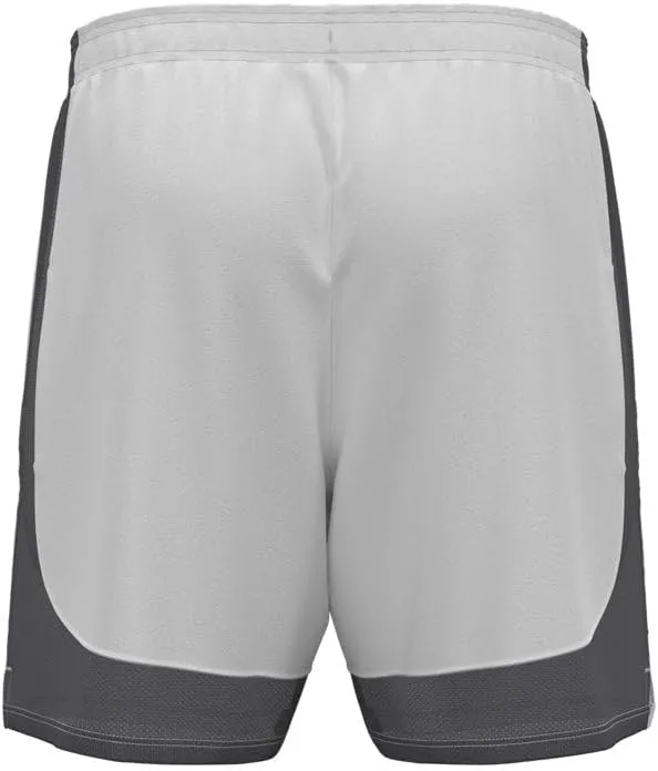 Under Armour Men's Tech Vent 7 Inch Shorts
