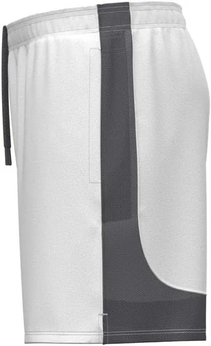 Under Armour Men's Tech Vent 7 Inch Shorts