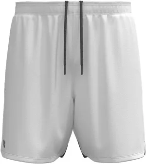 Under Armour Men's Tech Vent 7 Inch Shorts