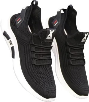 Walking Shoes for Women Men Comfort Summer Breathable Lightweight Walking Non Slip Sneakers Fashion Walking Sneakers