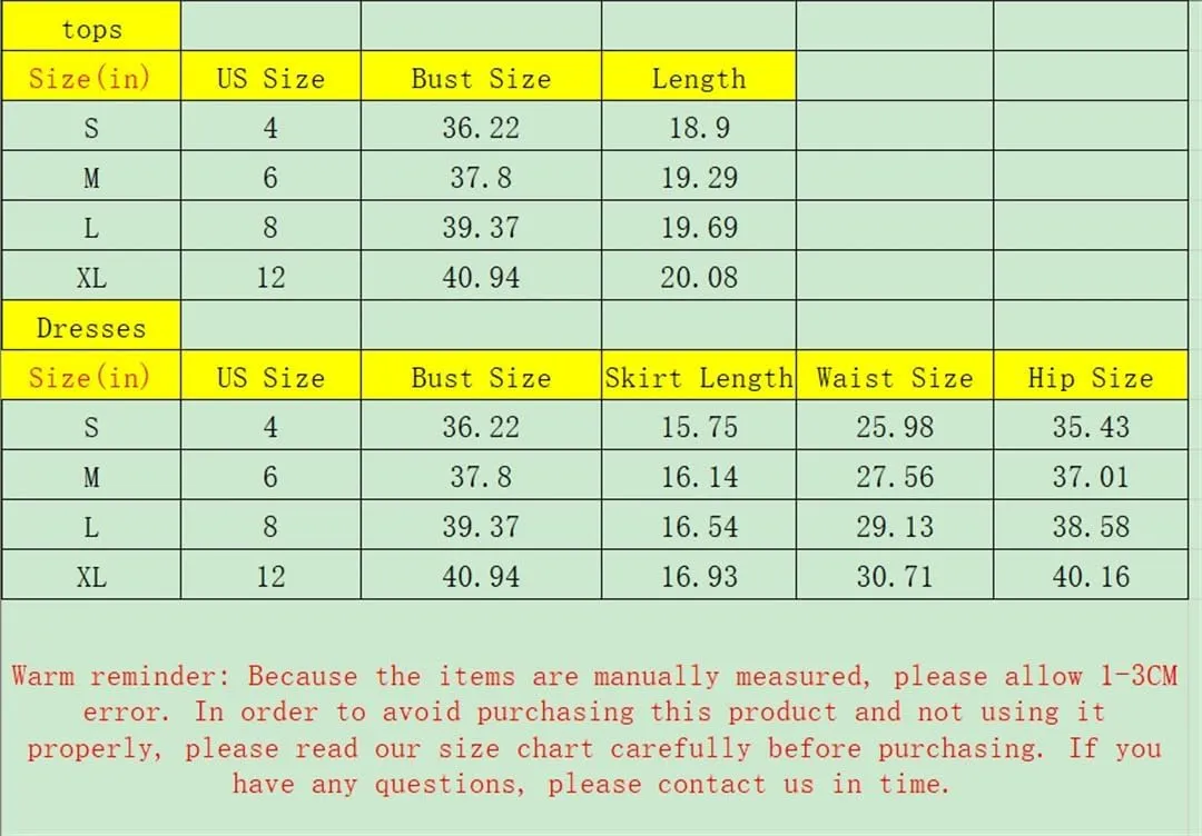 Women Plus Size Denim Jacket Slim Fit Jacket Bomber Jacket Korean Winter Outer