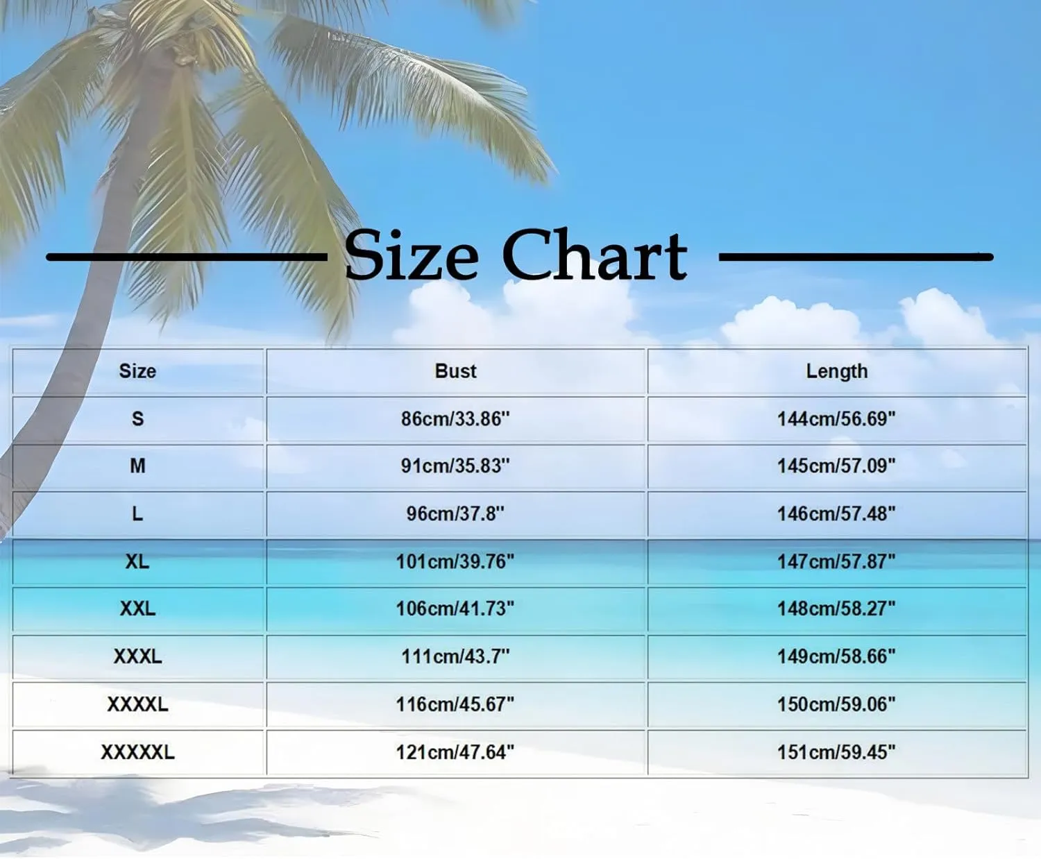 Women's 2025 Summer Halter Cross Back Maxi Dress Casual V Neck Sleeveless A-Line Flowy Beach Vacation Long Dresses