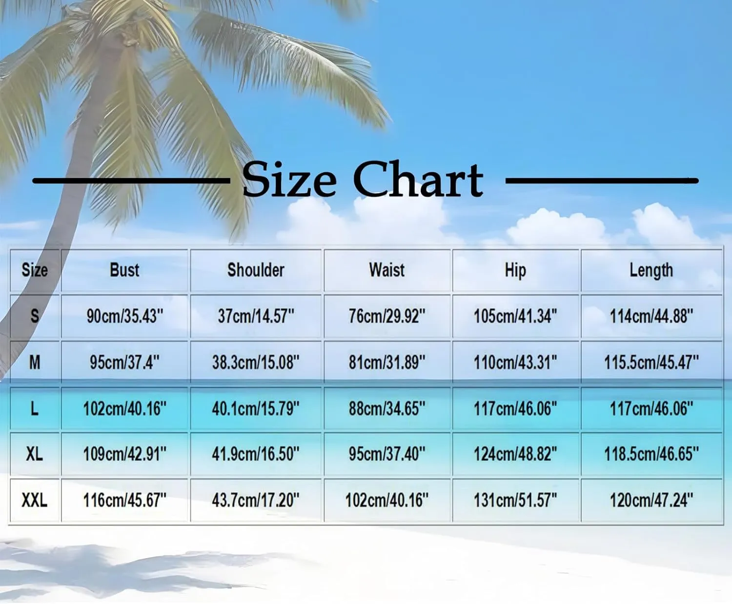 Women's Sleeveless Casual Mermaid Midi Dress, Loose V-Neck Summer Party Trendy Clothes High Waist Slim Fit Dresses