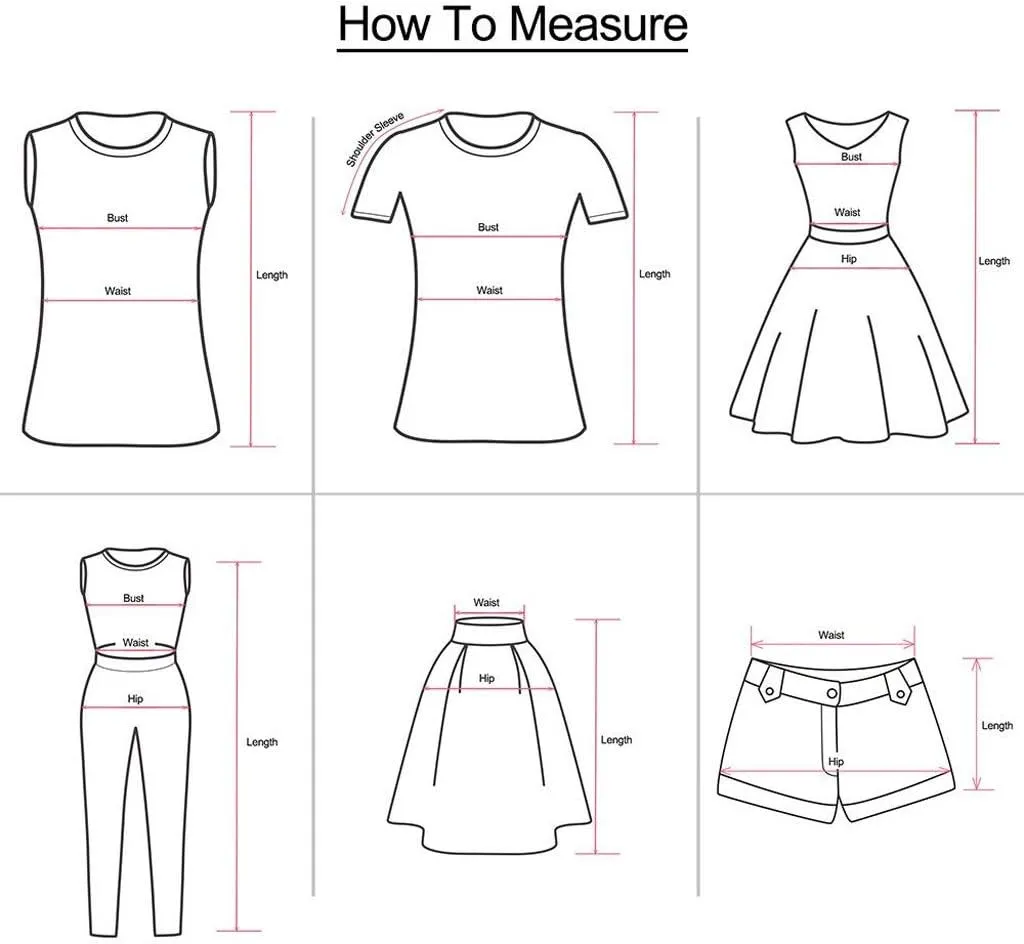 Womens Summer Dresses 2025 Casual Tie Front Short Sleeve A Line Midi Shirt Dress Beach Vacation Clothes