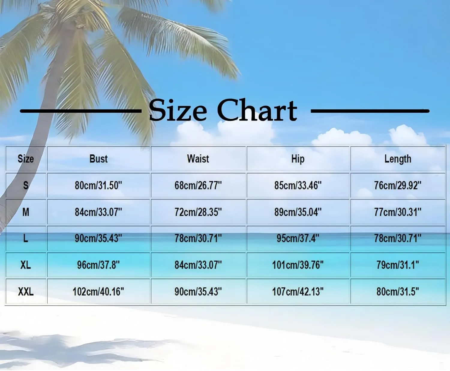 Women's Vintage Trendy Print Mini Dress, Summer Sleeveless Strappy Beach Sundresses Sexy Slim Fit Side Split Dresses